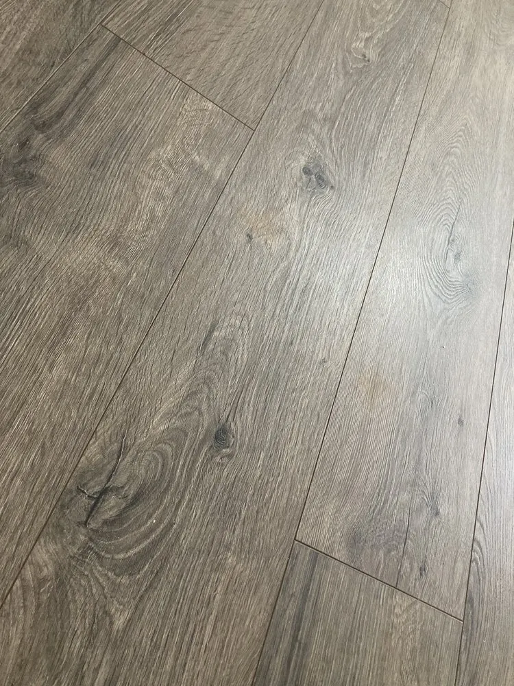 Slide of Sweetman's Plumbing Service