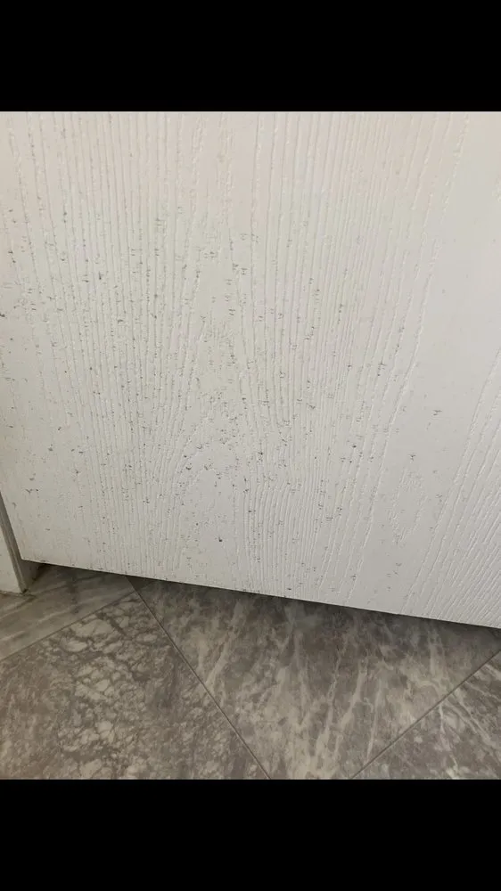 Slide of Sweetman's Plumbing Service