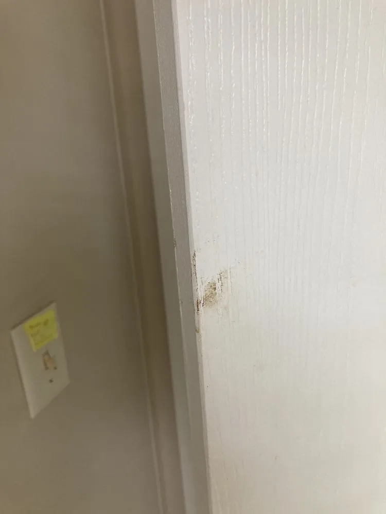 Slide of Sweetman's Plumbing Service