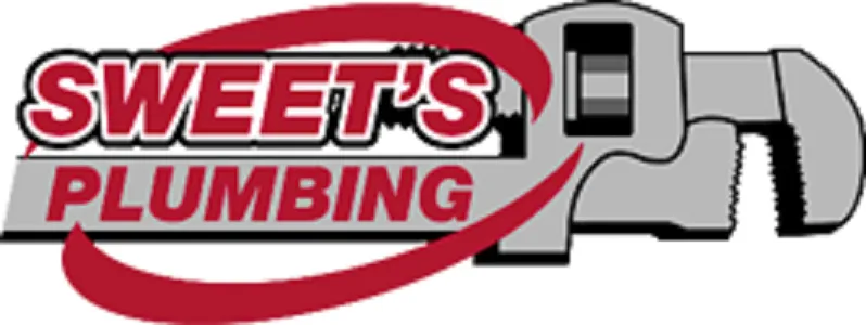 Slide of Sweet's Plumbing