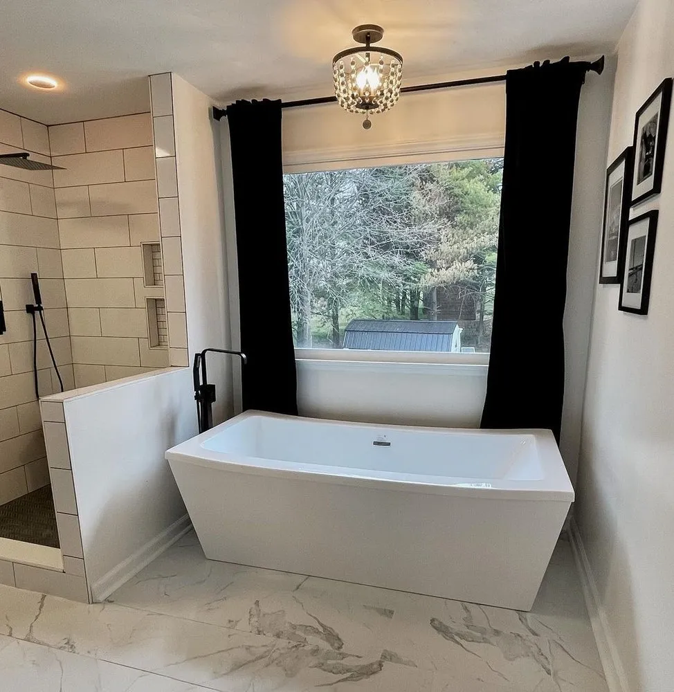 Slide of SweetWater 24 Hour Plumber