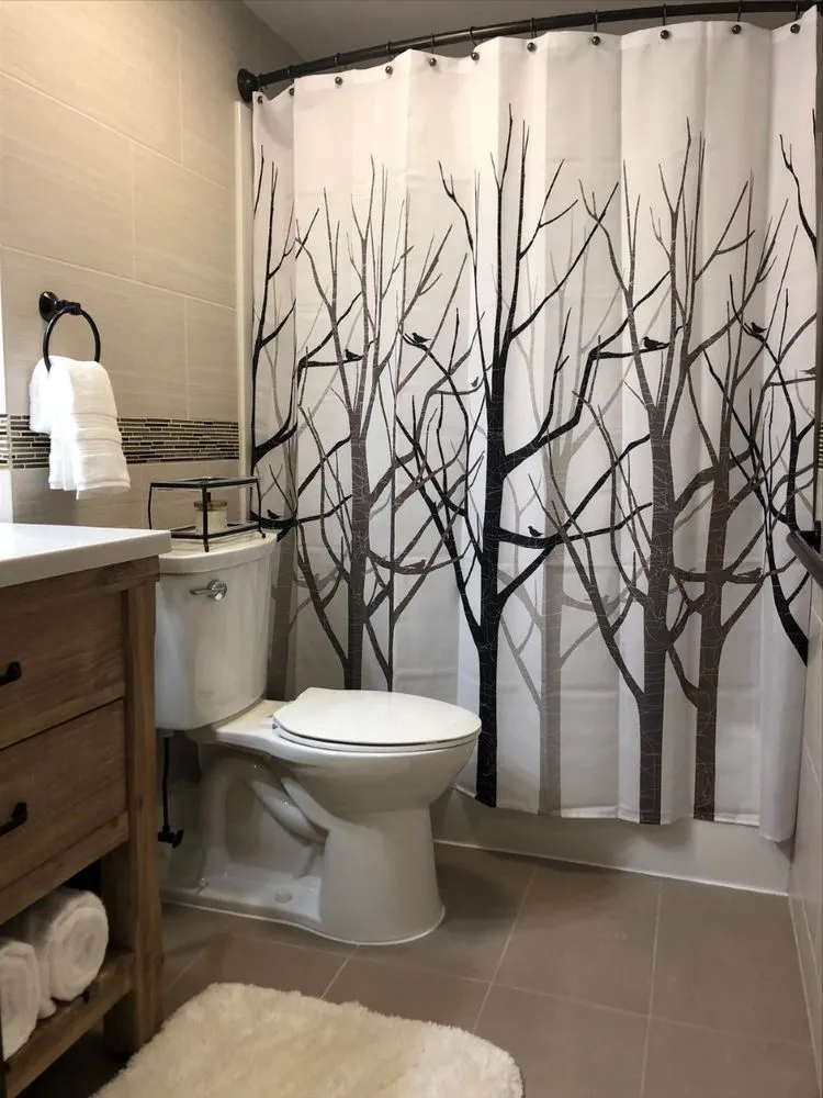 Slide of SweetWater 24 Hour Plumber