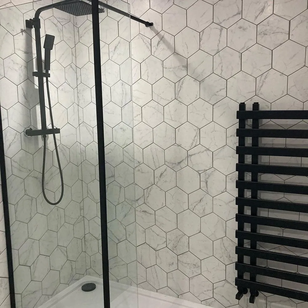 Slide of SweetWater Emergency Plumber