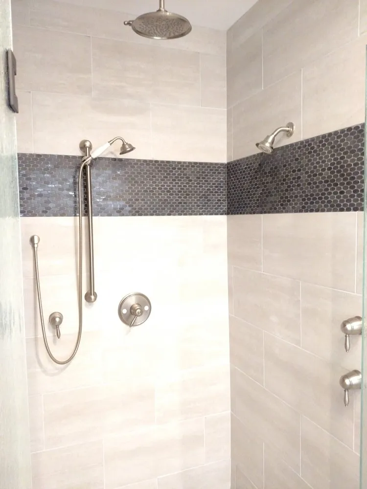 Slide of Sweetwater Plumbing