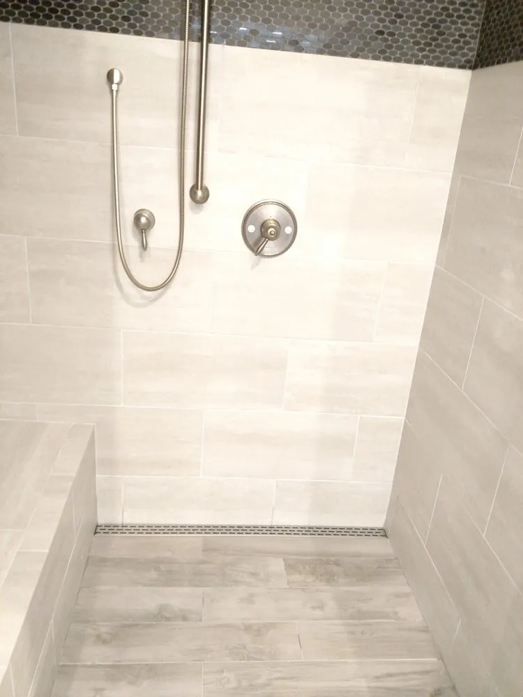 Slide of Sweetwater Plumbing