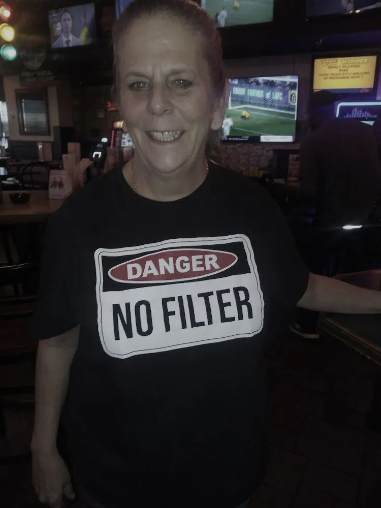 Slide of Sweetwater Plumbing Heating Air Conditioning