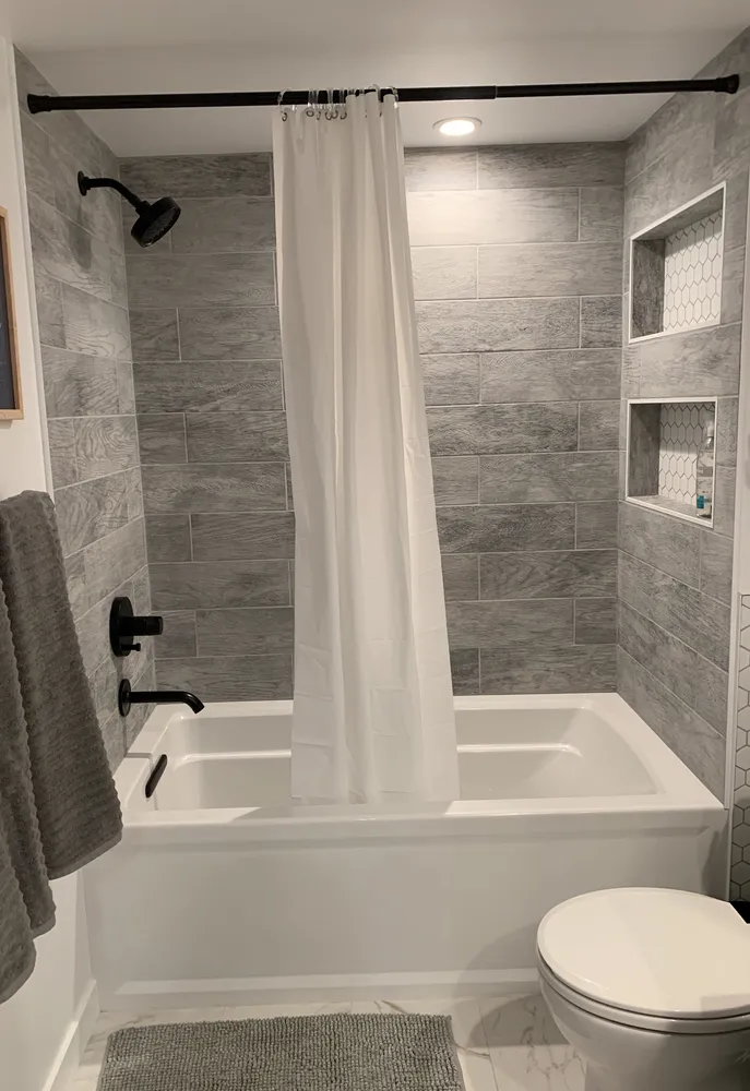 Slide of Sweetwater Plumbing