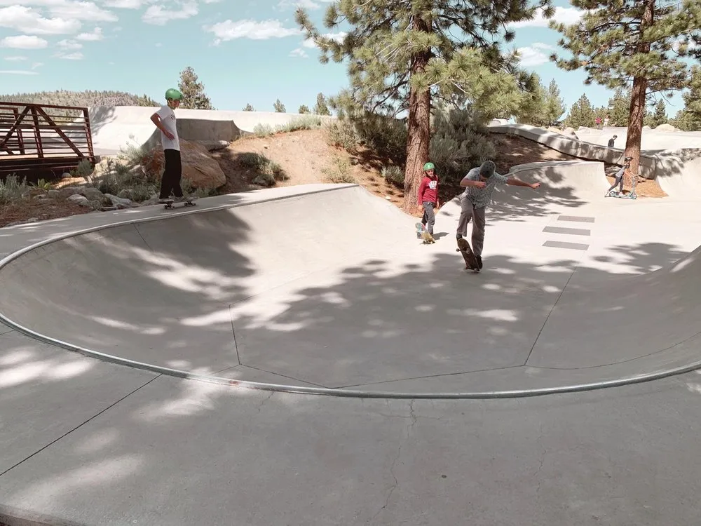 Slide of Sweetwater Plumbing