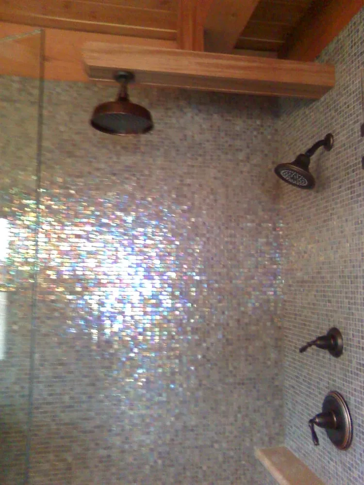 Slide of Sweetwater Plumbing