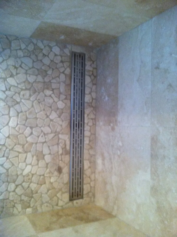 Slide of Sweetwater Plumbing