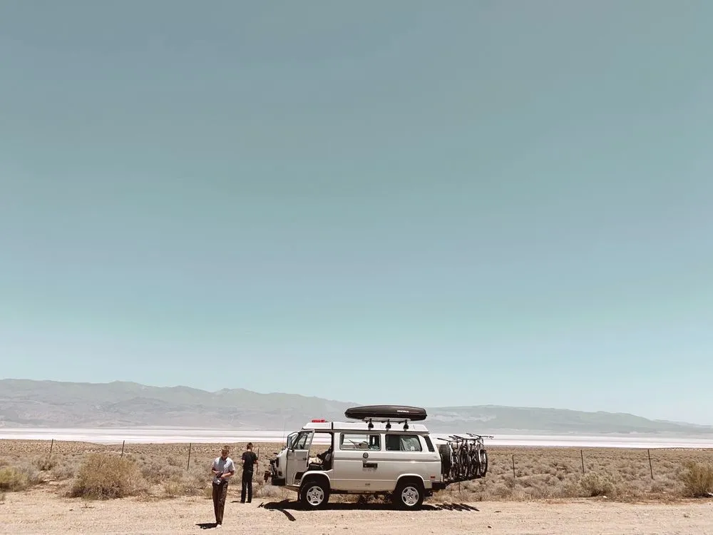 Slide of Sweetwater Plumbing