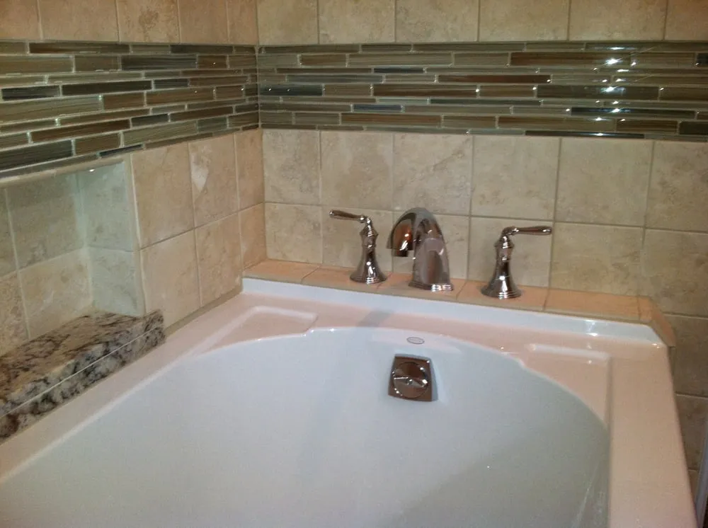 Slide of Sweetwater Plumbing