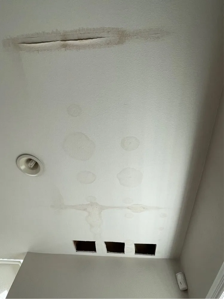 Slide of Sweetwater Plumbing