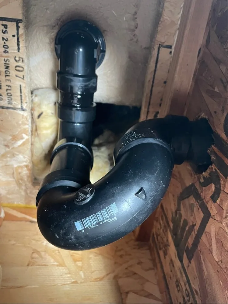 Slide of Sweetwater Plumbing