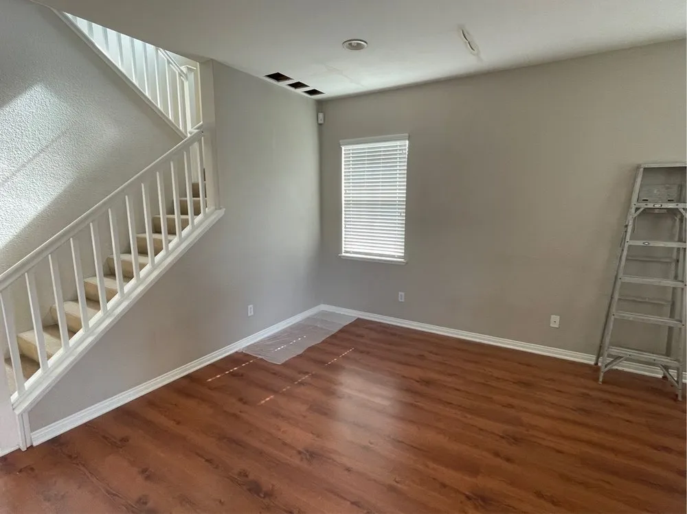 Slide of Sweetwater Plumbing