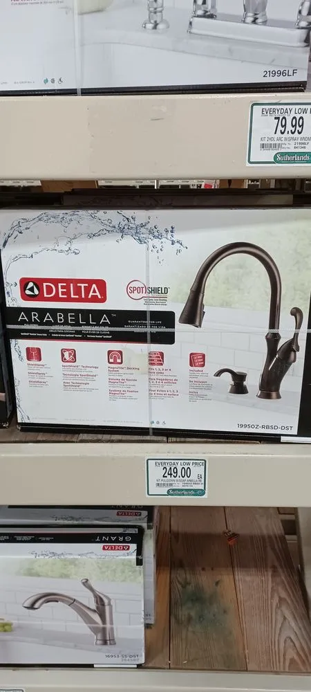 Slide of Sweetwater Plumbing