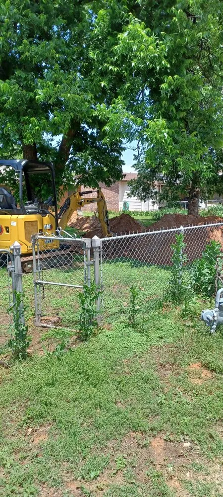 Slide of Sweetwater Plumbing