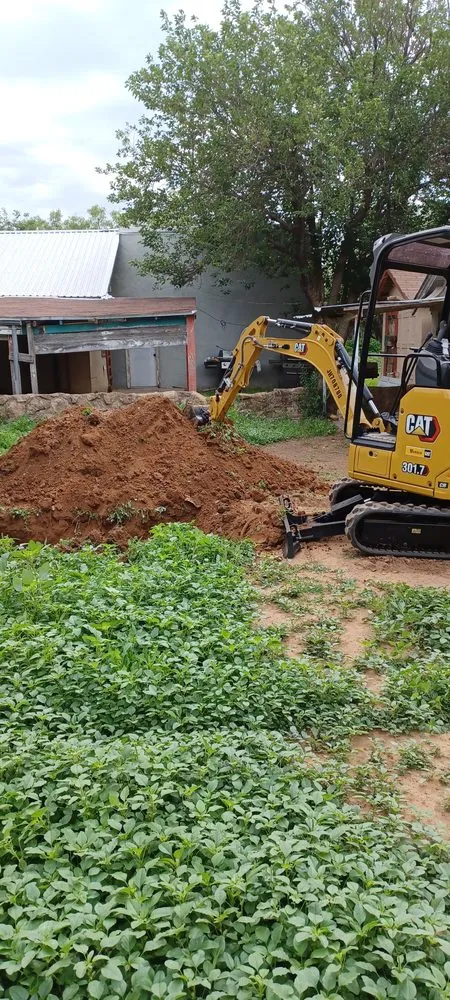 Slide of Sweetwater Plumbing