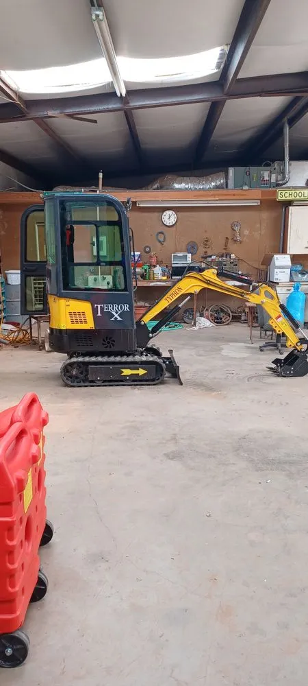 Professional water heater service service in Sweetwater, TX - Sweetwater Plumbing