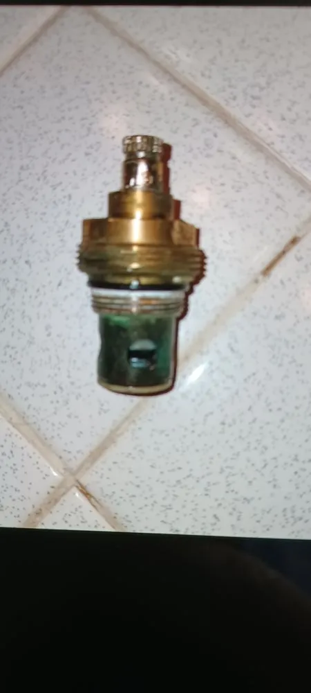 Emergency pipe repair service in Sweetwater, TX - Sweetwater Plumbing