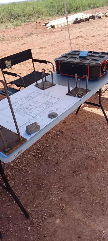 Slide of Sweetwater Plumbing