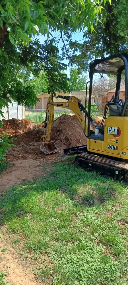 Slide of Sweetwater Plumbing