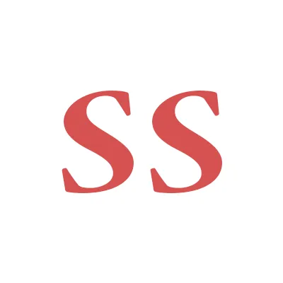 Slide of Sweetwater Sanitation