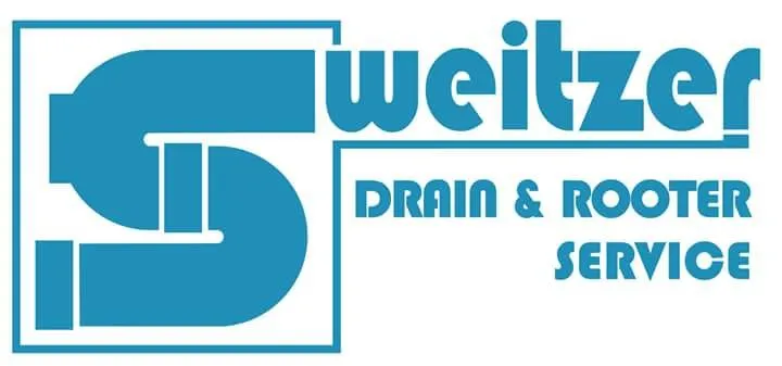 Slide of Sweitzer Drain and Rooter Services