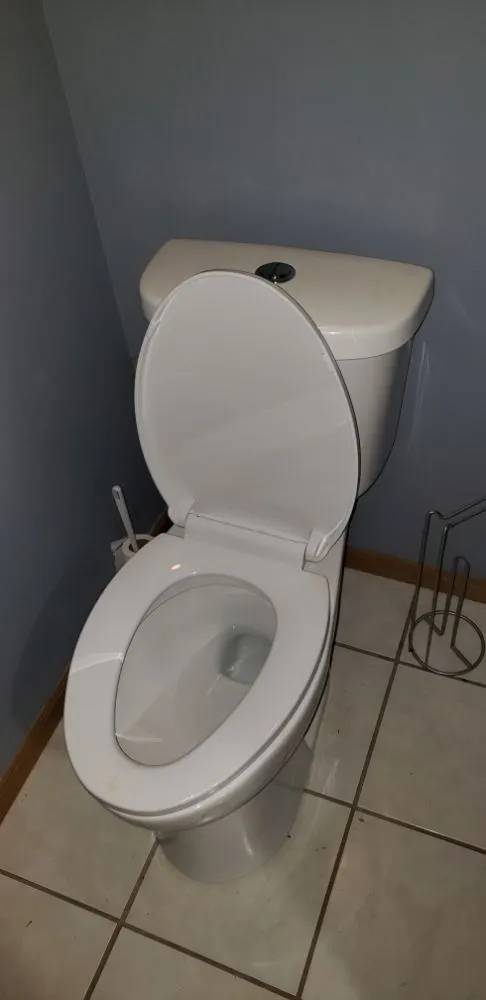 Slide of Swelfer Operations