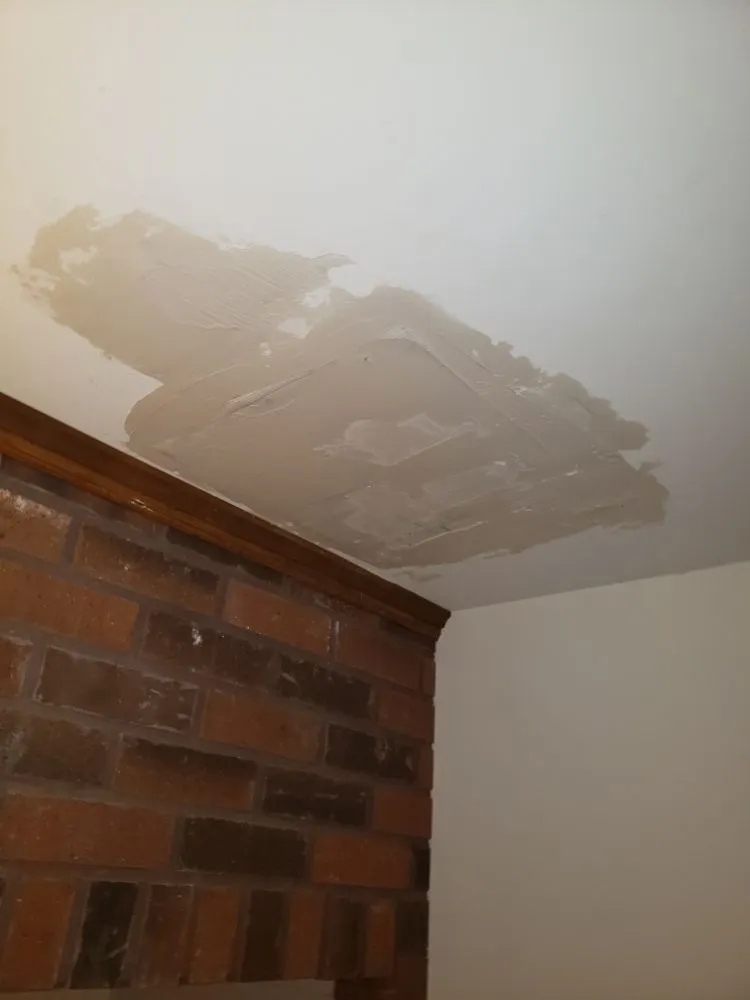 Slide of Swelfer Operations