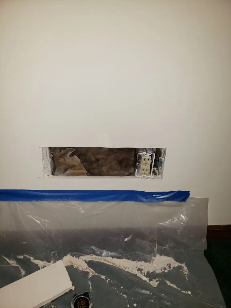 Expert leak detection service in hebron, IN - Swelfer Operations