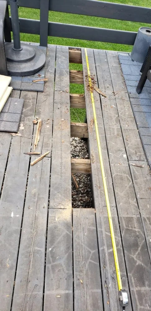 Top-rated emergency plumbing in hebron, IN by Swelfer Operations