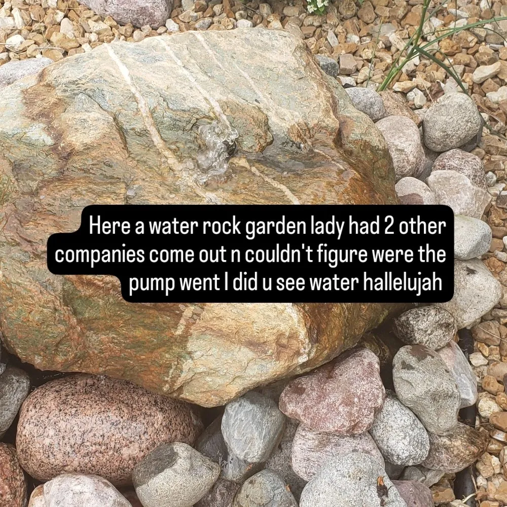 Slide of Swelfer Operations