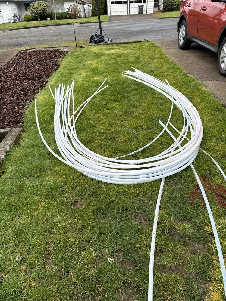 Slide of Swell Plumbing