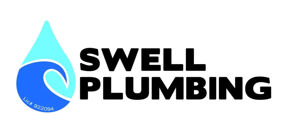 Slide of Swell Plumbing