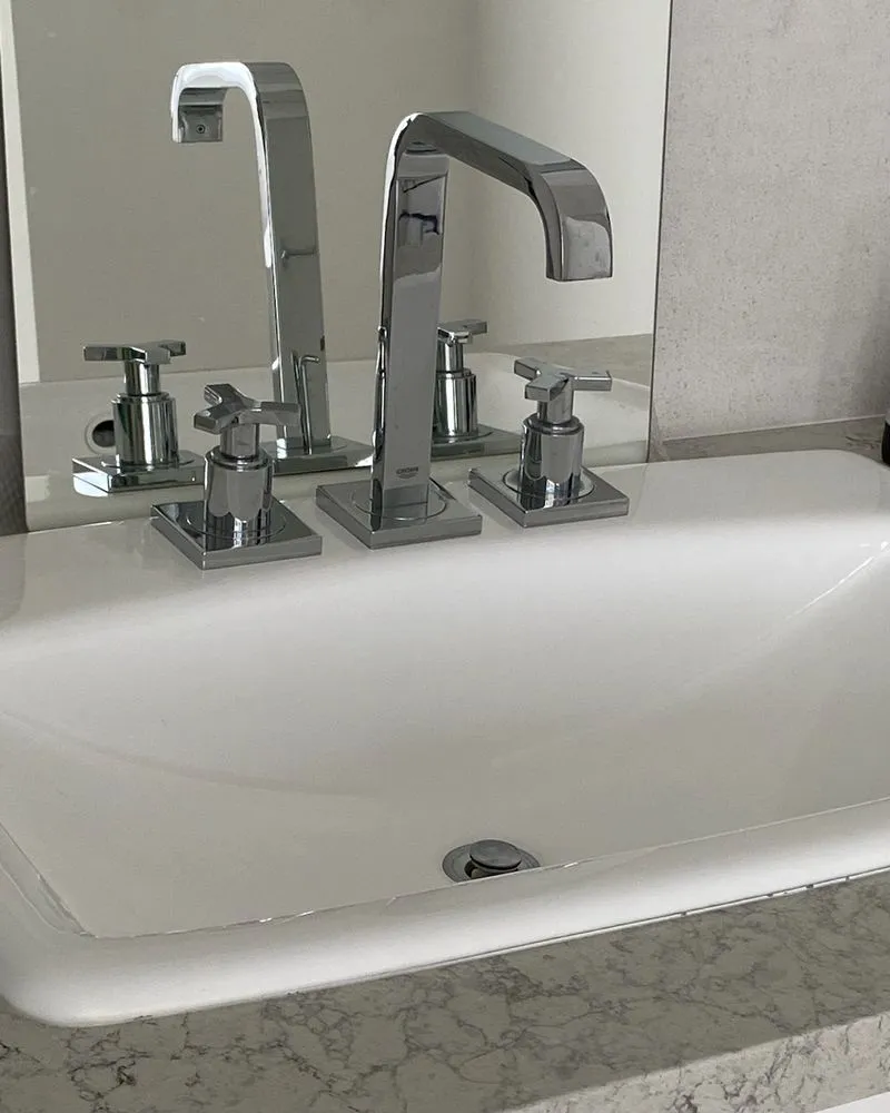 Emergency leak detection experts serving San Juan Capistrano, CA - Swell Plumbing