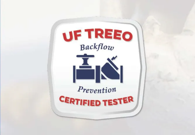 Slide of SWFL Plumbing