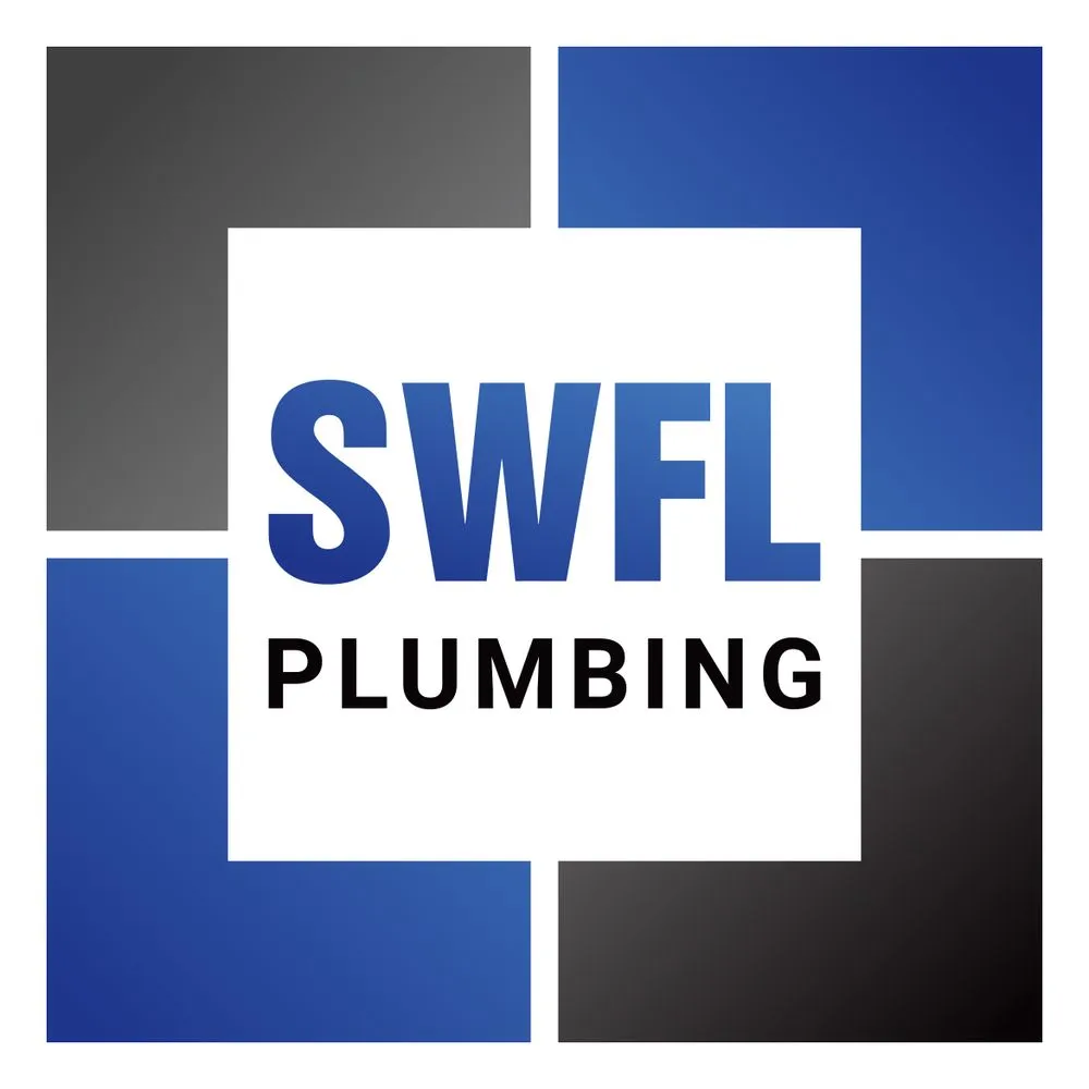 Slide of SWFL Plumbing