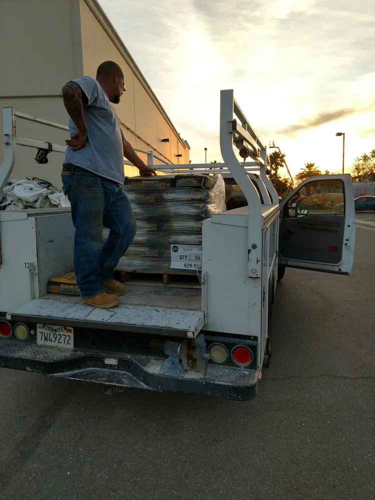 Slide of SWG Plumbing