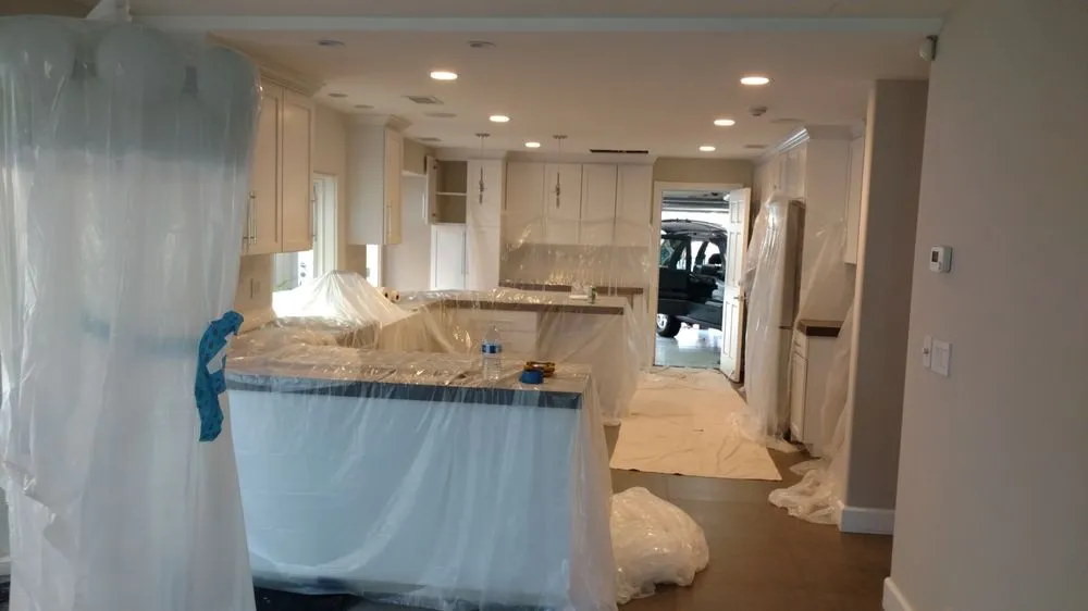 Slide of SWG Plumbing