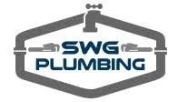 Slide of SWG Plumbing