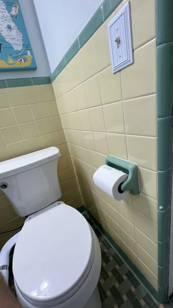 Slide of Swift Brothers Plumbing, Heating, & Air