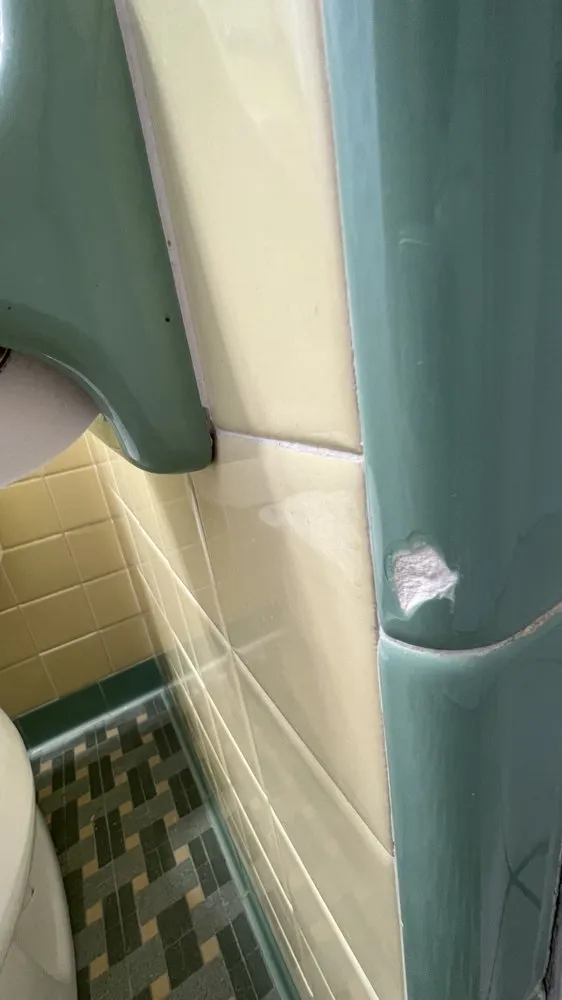 Slide of Swift Brothers Plumbing, Heating, & Air