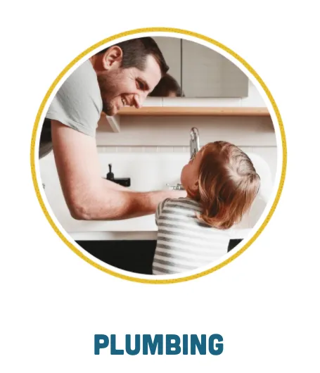 Slide of Swift Brothers Plumbing, Heating, & Air