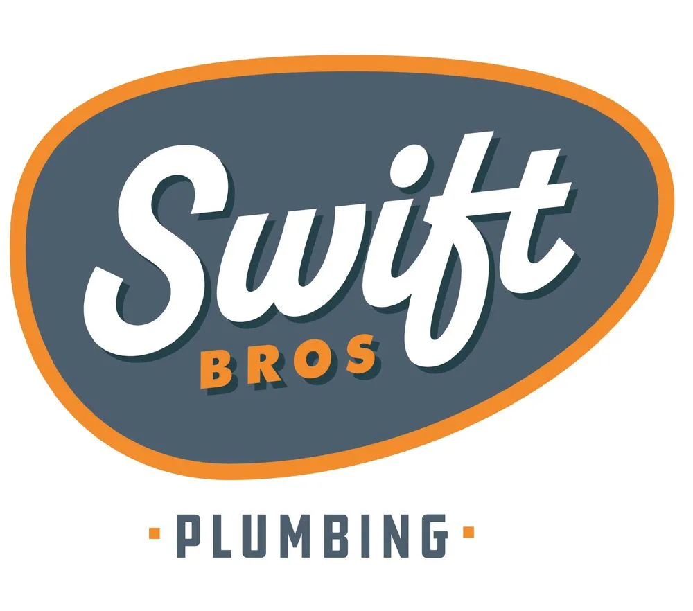 Slide of Swift Brothers Plumbing, Heating, & Air