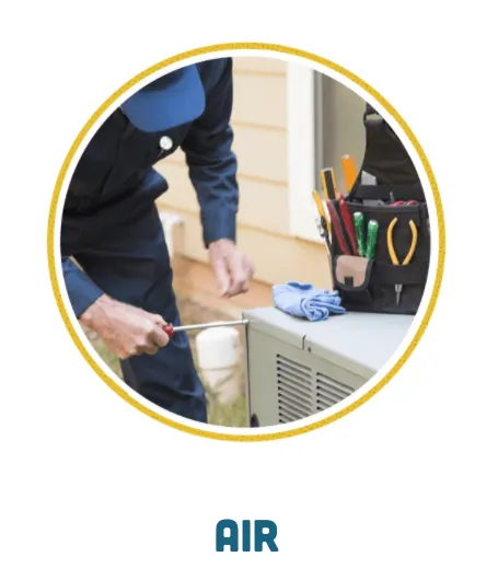 Slide of Swift Brothers Plumbing, Heating, & Air