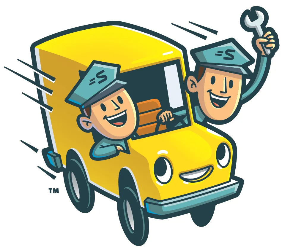 Slide of Swift Brothers Plumbing, Heating, & Air