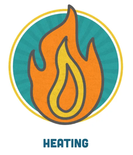 Slide of Swift Brothers Plumbing, Heating, & Air