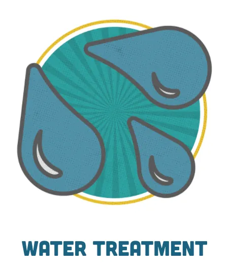 Slide of Swift Brothers Plumbing, Heating, & Air