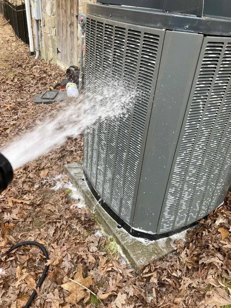 Slide of Swift Brothers